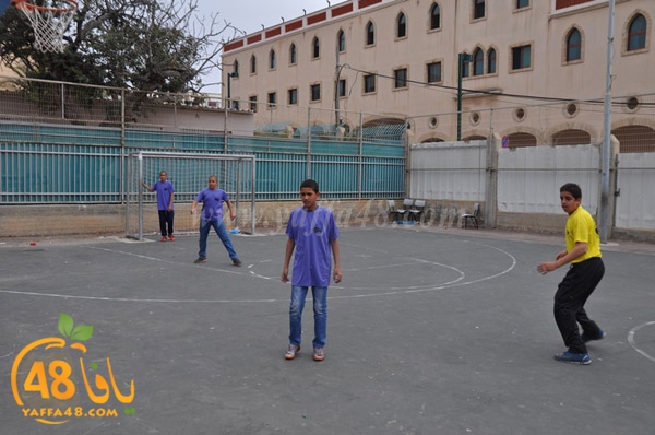 kkora 7era2 jjasfjq (20).JPG